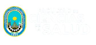 Alma Salud