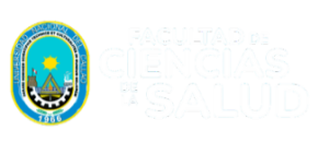 Alma Salud